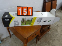 Sale Image for Online- Slippery Rock PA