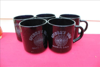 Sale Image for Real Estate &amp; Contents