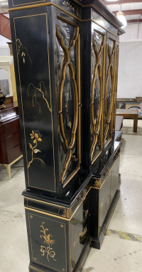 Sale Image for January Online Auction 2022