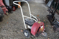 Sale Image for Large Public Auction