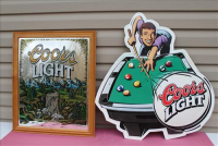 Sale Image for Moving Auction