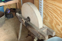 Sale Image for Large Public Auction