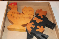 Sale Image for Large Estate Auction