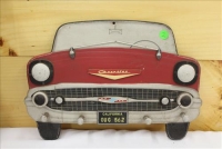 Sale Image for Large Public Auction