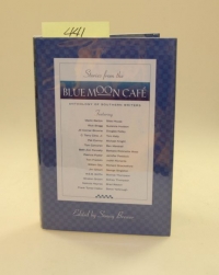 Sale Image for 1st Edition And Signed Book Auction