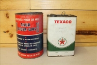 Sale Image for Large Public Auction