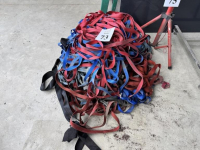 Sale Image for Your Sign Solutions, Inc. 