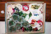 Sale Image for Large Estate Auction