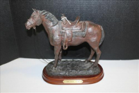 Sale Image for Large Public Auction