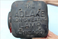 Sale Image for Real Estate & Contents Antique Shop & House Liquidation