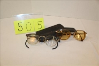 Sale Image for Online Bidding Only Auction