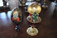 Sale Image for Public Auction At The New Refinery