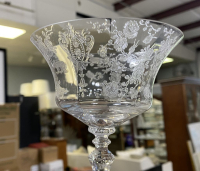 Sale Image for Super September Online 2022