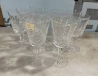 Sale Image for July Online Auction 2023