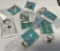 Sale Image for Coin and Jewelry Online Auction 2026