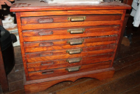 Sale Image for Large Public Auction