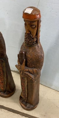 Sale Image for March Online Auction 2021