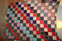 Sale Image for Real Estate & Contents