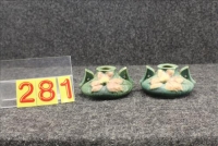 Sale Image for Webcast 2 - Estate Of Sharon Reed