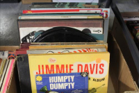 Sale Image for Large Public Auction