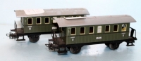 Sale Image for Model Train Auction Online Only