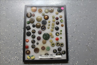 Sale Image for Large Public Auction