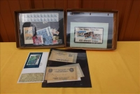 Sale Image for Large Public Auction