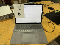 Sale Image for Wind Down TV, LLC A/k/a Black Television News Channel, LLC F/k/a Black News Channel, LLC