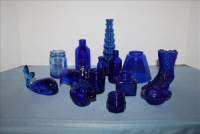 Sale Image for Estate Auction