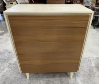 Sale Image for July Online Auction 2023