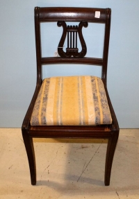 Sale Image for August Online Only Auction