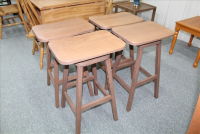 Sale Image for Dennis Trailers Inc. Liquidation Auction