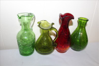 Sale Image for Moving Auction