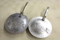 Sale Image for Large Public Auction