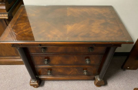 Sale Image for Special April Online Auction 2021