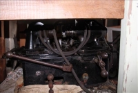 Sale Image for Moving Auction