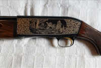 Sale Image for Moving Auction