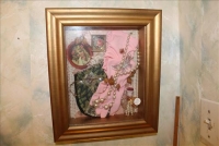 Sale Image for Marilyn's Antiques