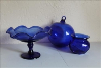 Sale Image for Large Public Auction