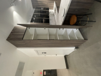 Sale Image for Beeck USA, LLC