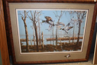 Sale Image for Large Public Auction