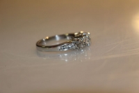Sale Image for Special Jewelry Auction