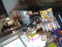 Sale Image for Estate/ Moving Sale (10/27)