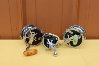 Sale Image for Large Public Auction