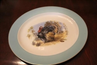 Sale Image for MovingAuction