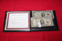 Sale Image for Large Public Auction - Real Estate &amp; Contents