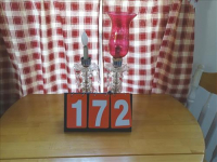 Sale Image for Online- Slippery Rock PA