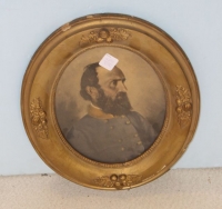 Sale Image for May Online Only Auction