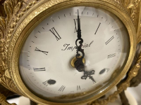 Sale Image for July Online Only Auction 2021