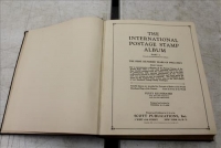 Sale Image for Large Public Auction